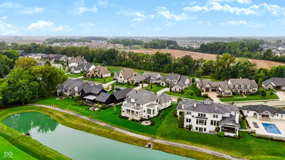 108 Chatham Hills Boulevard, Westfield - 19