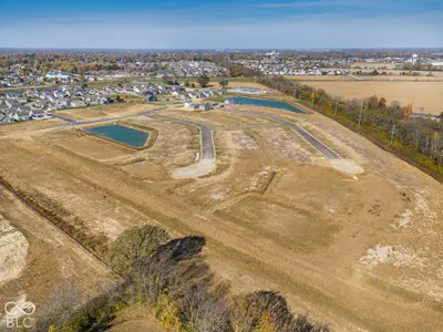 2082 Black Oak Drive, Shelbyville - 32