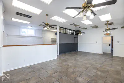 507 7th Street, Sheridan - 20