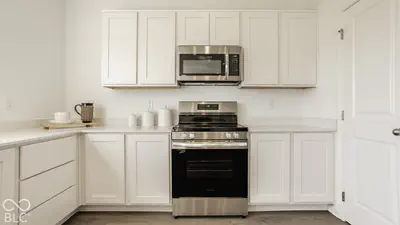 4359 Middlemist Way, Indianapolis - 11