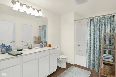 2726 Smith Road, Plainfield - 24