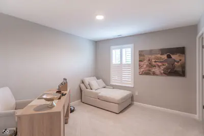 4075 Persian Street, Greenwood - 45