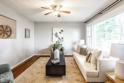 10258 Wilson Road, Brownsburg - 7