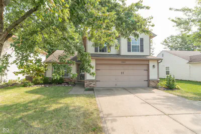 12889 Longleaf Lane, Fishers