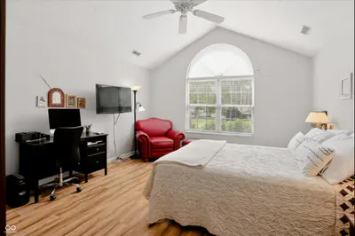 16615 Brownstone Court, Westfield - 19