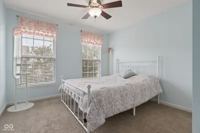 829 Ivy Lane, Carmel - 32