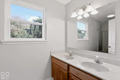 7965 Austrian Pine Drive, Indianapolis - 21