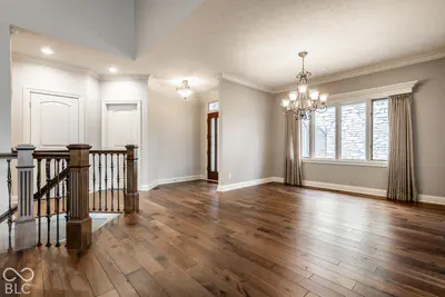 8212 Dean Road, Indianapolis - 20