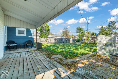 509 Walnut Street, Hope - 4