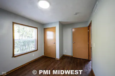 401 Franklin Avenue, Arcadia - 11