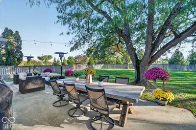 457 Coventry Way, Noblesville - 40