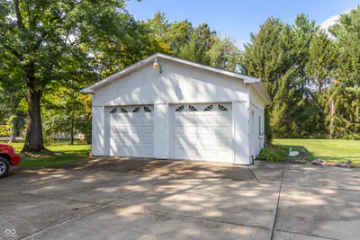 1366 Washington Street, Danville - 6