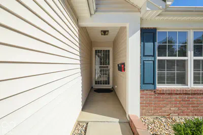 1031 Lincoln Park West Drive, Greenwood - 7