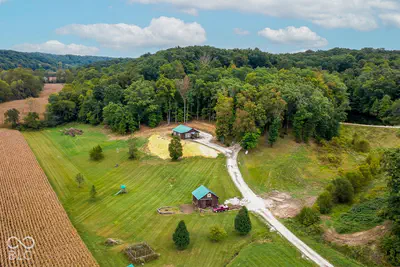 6005 Hoover Road, Nashville - 30