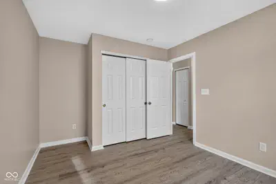 14878 War Emblem Drive, Noblesville - 25