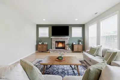 2373 Somerset Circle, Franklin - 18