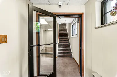 1300 Pennsylvania Street, Indianapolis - 17