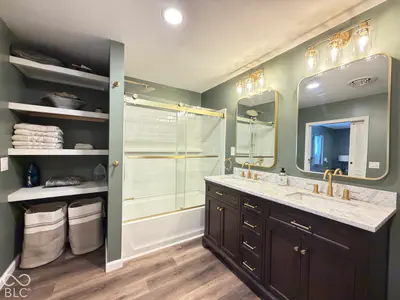 302 Marion Boulevard, Covington - 17