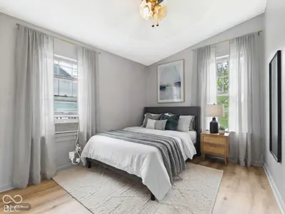 105 E Vinyard, Anderson - 19