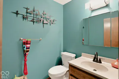 840 Countryside Lane, Columbus - 52
