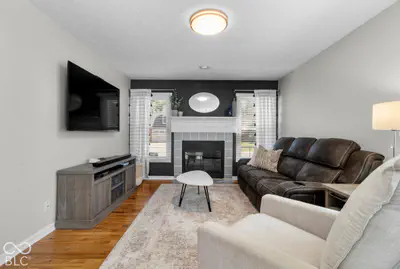 1067 Arlington Court, Carmel - 24