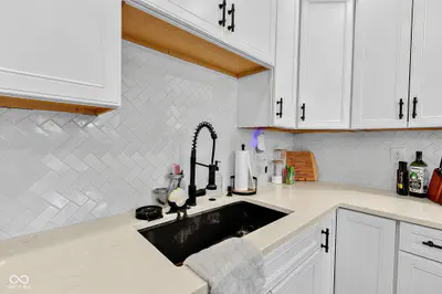 449 Mill Street, Danville - 6