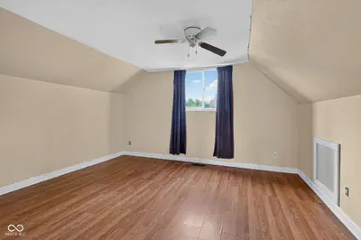 1301 Averitt Road, Greenwood - 37