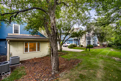 6485 Bayside South, Indianapolis - 33