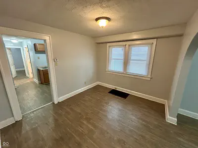 1244 W 30th Street, Indianapolis - 9