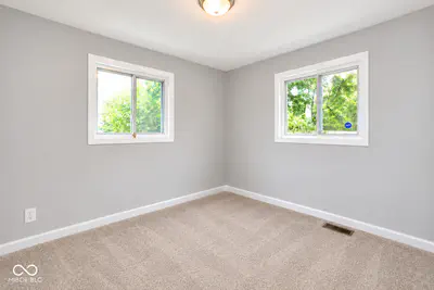 930 N Eaton Avenue, Indianapolis - 32