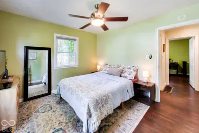 3109 48th Street, Indianapolis - 12