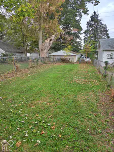 804 N Bradley Avenue, Indianapolis - 19