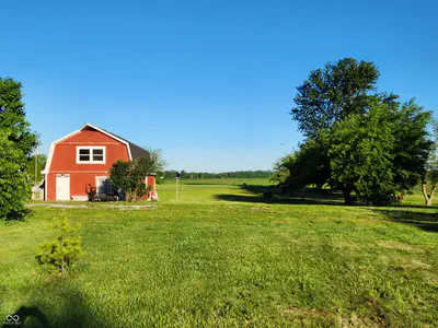 4758 E 100 N, Kokomo - 33