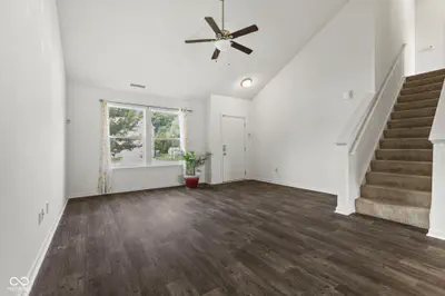 3035 Arrowroot Lane, Indianapolis - 10