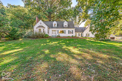 4785 E 65th Street, Indianapolis - 47