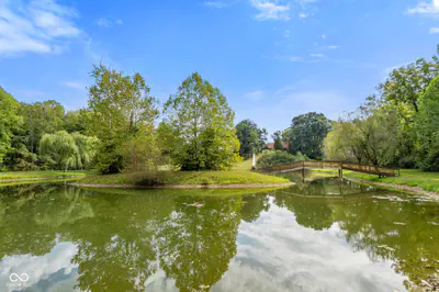1156 Cope Road, Martinsville - 4
