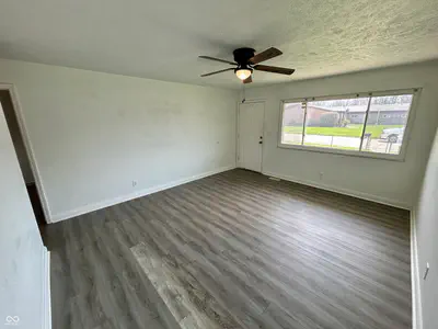 4306 Hoyt Avenue, Indianapolis - 7