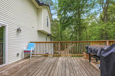 6804 Erika Lane, Nashville - 38