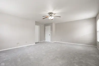 12084 141st Street, Noblesville - 20