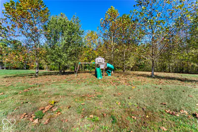 8220 W County Road 830 S, Paris Crossing - 20