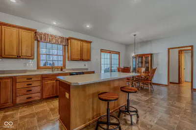 6440 State Road 45, Bloomington - 13