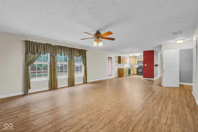 4254 Princeton Park, Columbus - 11
