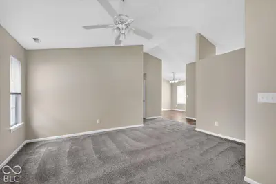 8169 Whitaker Valley Boulevard, Indianapolis - 6