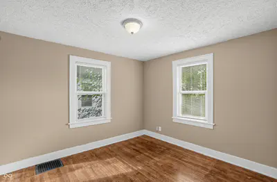 431 Arlington Avenue, Indianapolis - 13
