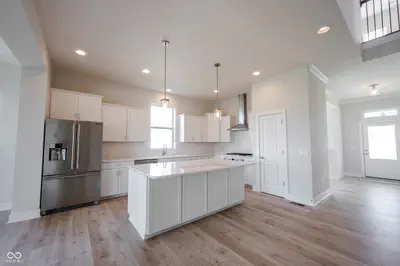 18180 Birdview Court, Westfield - 21