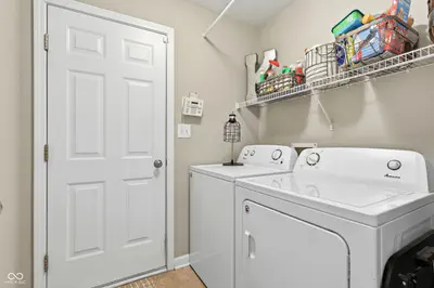 10478 Platinum Drive, Noblesville - 15