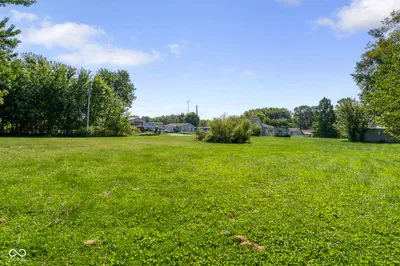 57 Herd Lane, Bedford - 32