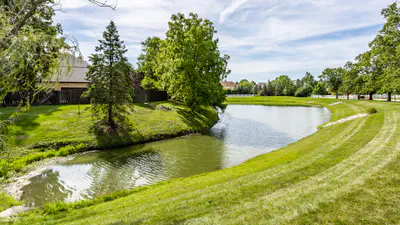 14110 Welford Way, Carmel - 53