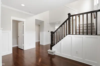10511 Cleary Trace Drive, Fishers - 20
