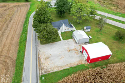 8821 Sugar Creek Avenue, Colfax - 7